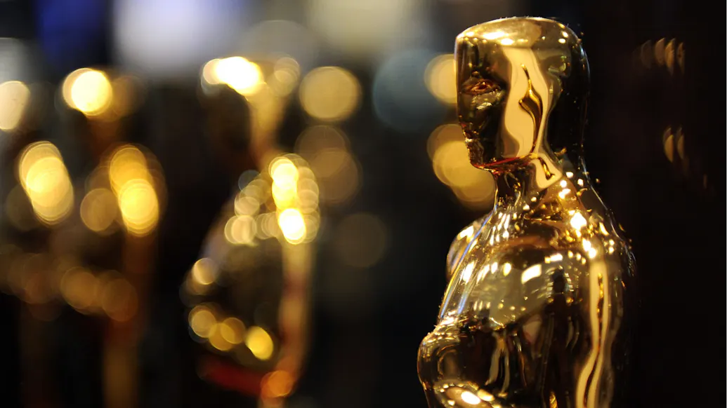 SMITH: Ranking The Best Picture Nominees