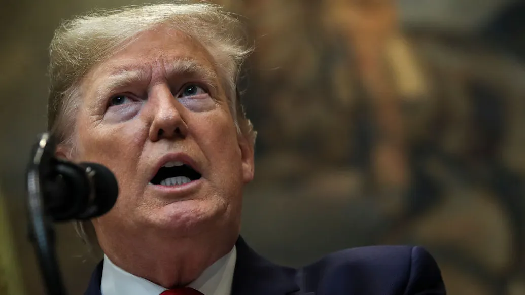 ‘Party Of Five’ Relaunch Fueled By Trump Derangement Syndrome