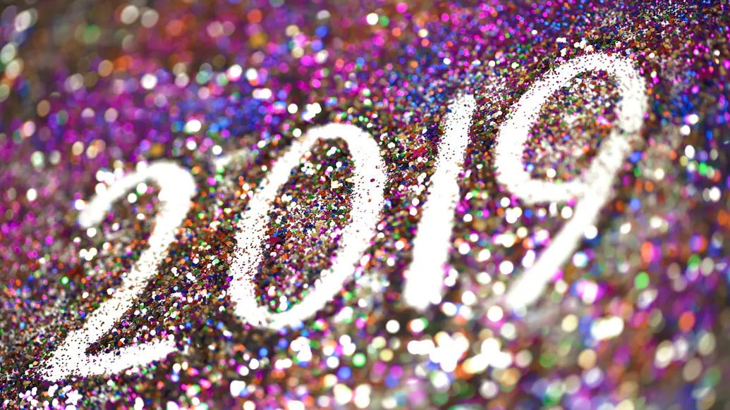 HAWKINS: The Best And Most Obnoxious Quotes Of 2019