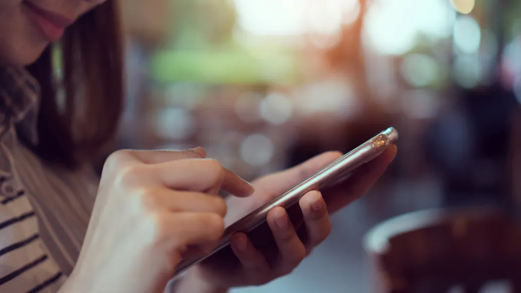 Vancouver Man Sues Ex-Girlfriend After She Posts Defamatory Claims About Him Online