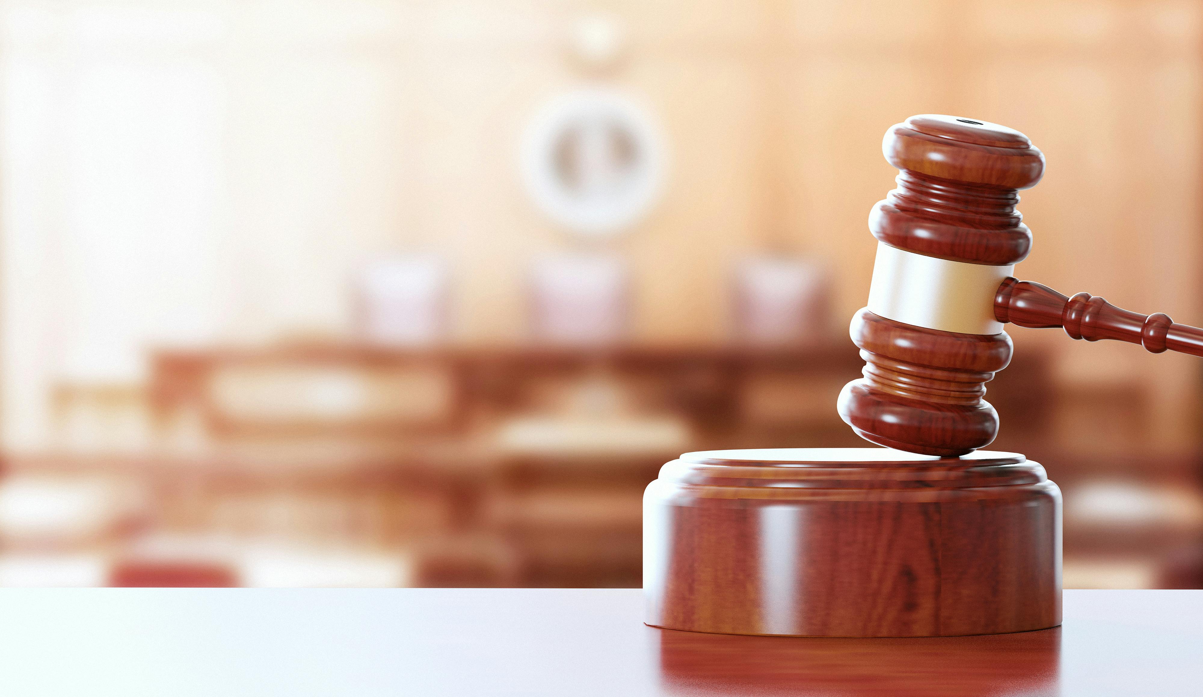 Georgia Supreme Court Overturns Lower Court, Reinstates 6-Week Abortion Ban