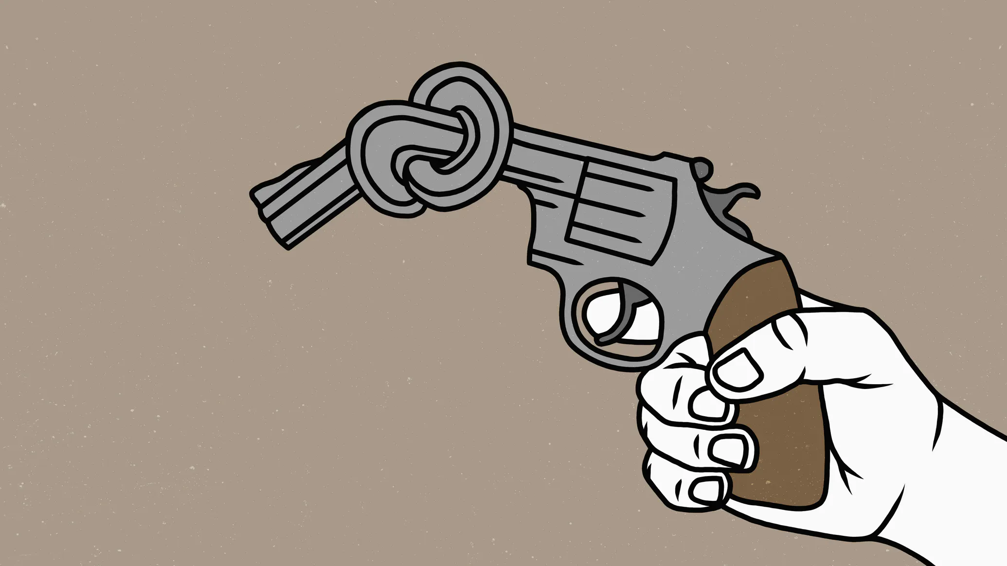 WATCH: Pistol Grips A ‘Weapons Of War’ Feature? Virginia Democrat Trying To Ban Guns Gives 6-Minute Speech, Gets EVERYTHING Wrong About Guns