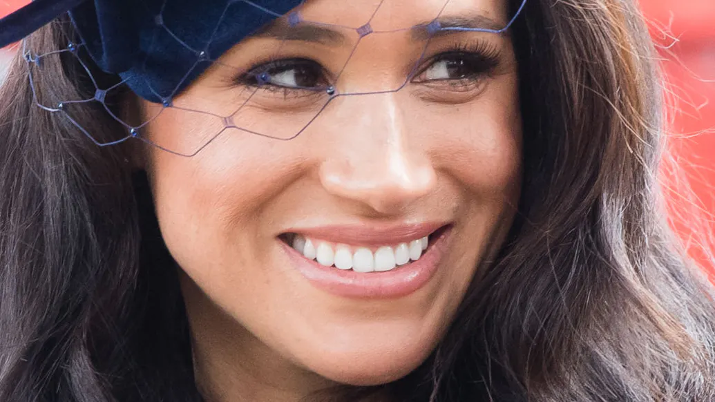 Meghan Said Leaving ‘Toxic’ Royal Life A ‘Matter Of Life Or Death’: REPORT