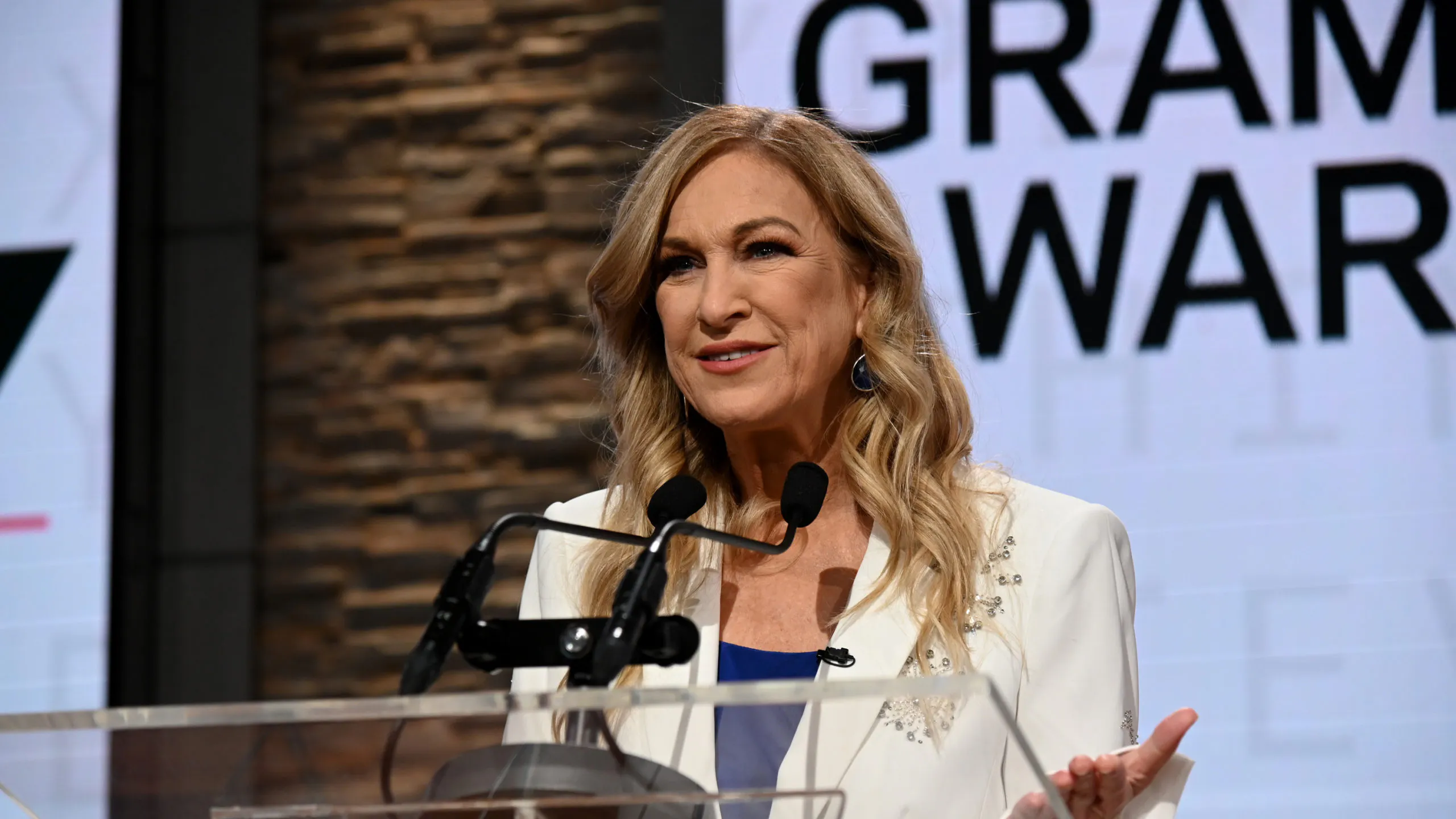 Grammys Under Fire: Taylor Swift Cancels Surprise Performance Amid Awards Rigging, Sexual Harassment Allegations