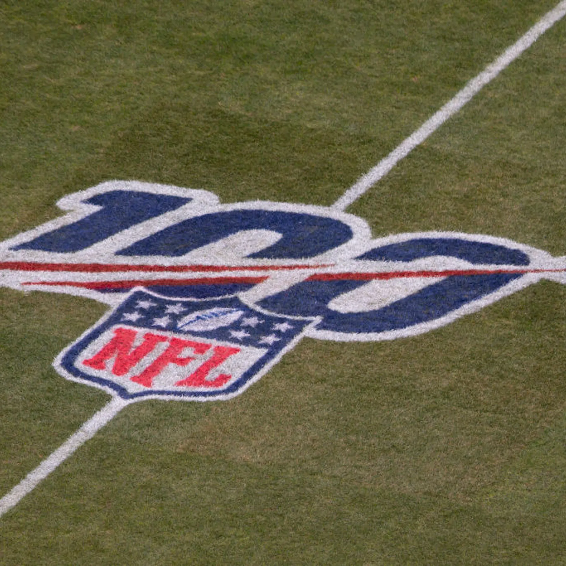 WALSH: The Media Claims That The NFL Discriminates Against Black Coaches. The Facts Tell A Completely Different Story.
