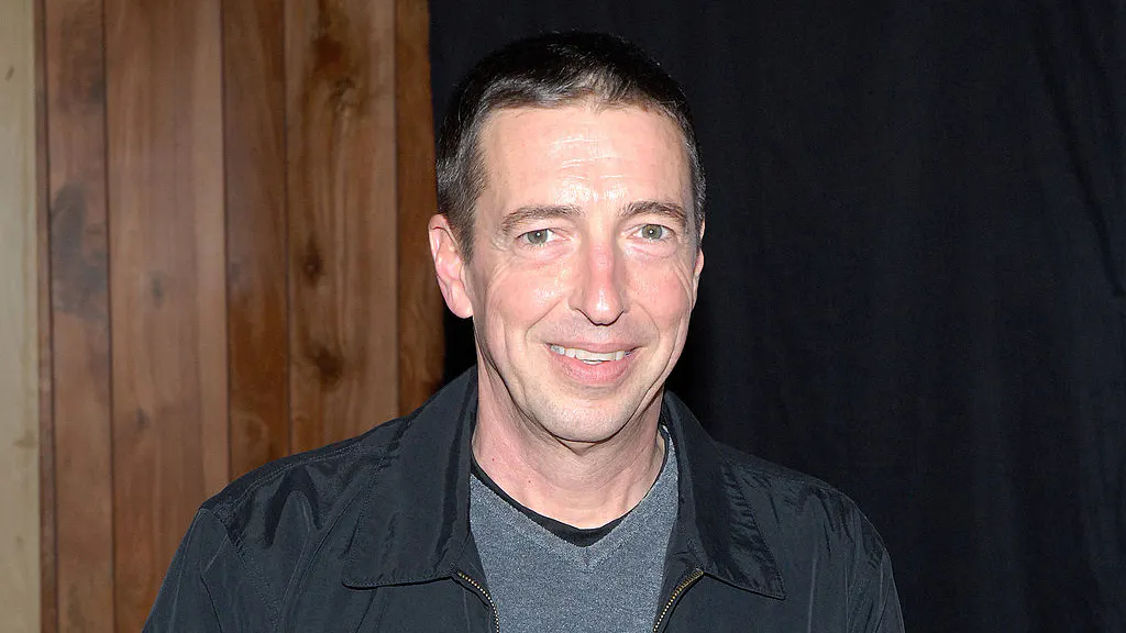 Leftists’ Favorite Debate Moment: Atheist Ron Reagan’s Commercial Chortling He’s ‘Not Afraid Of Burning In Hell’