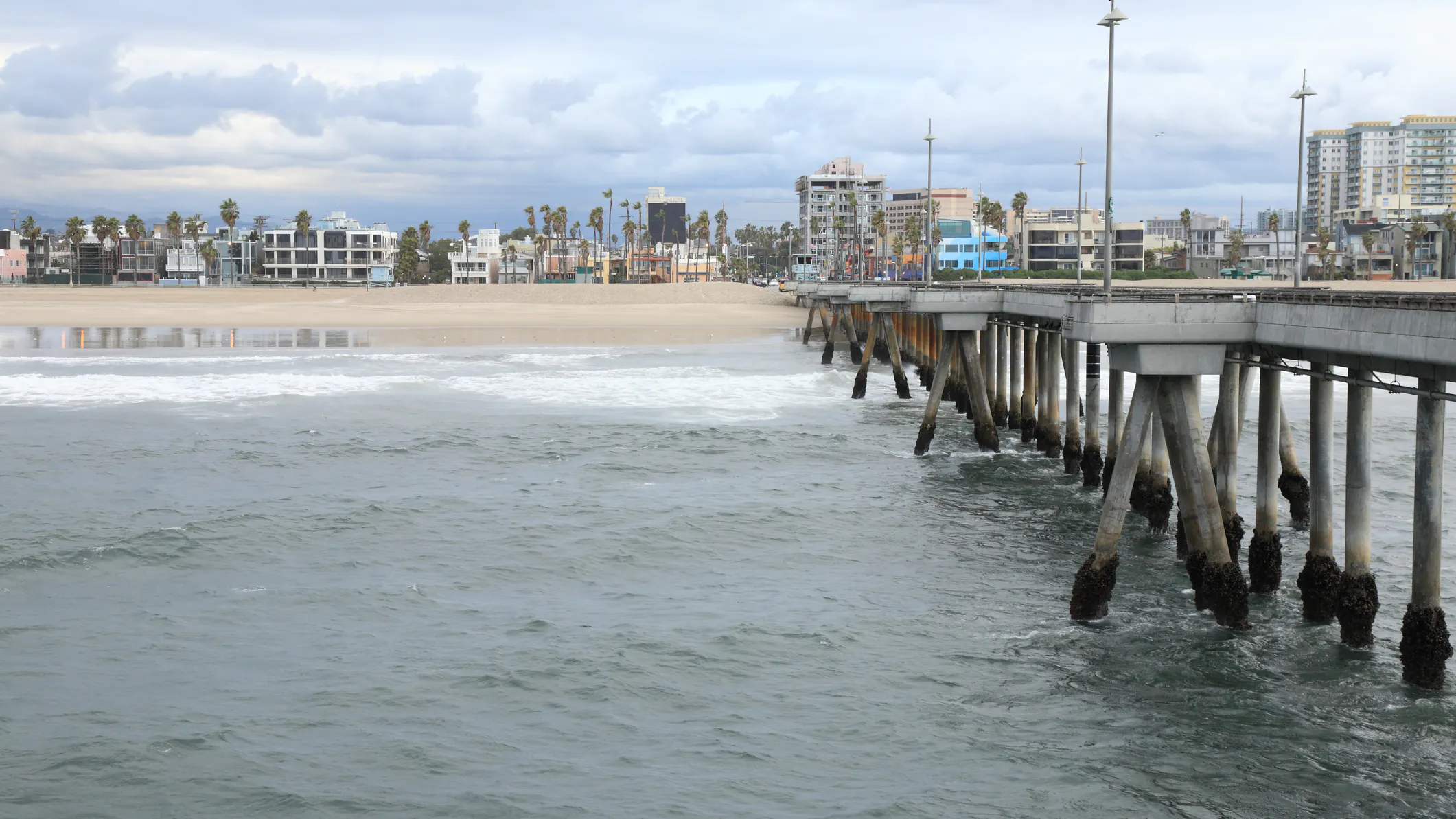 WATCH: Homeless Man Tries To Seize 6-Year-Old Girl. Then Her Uncle, An Army Vet, Responds.