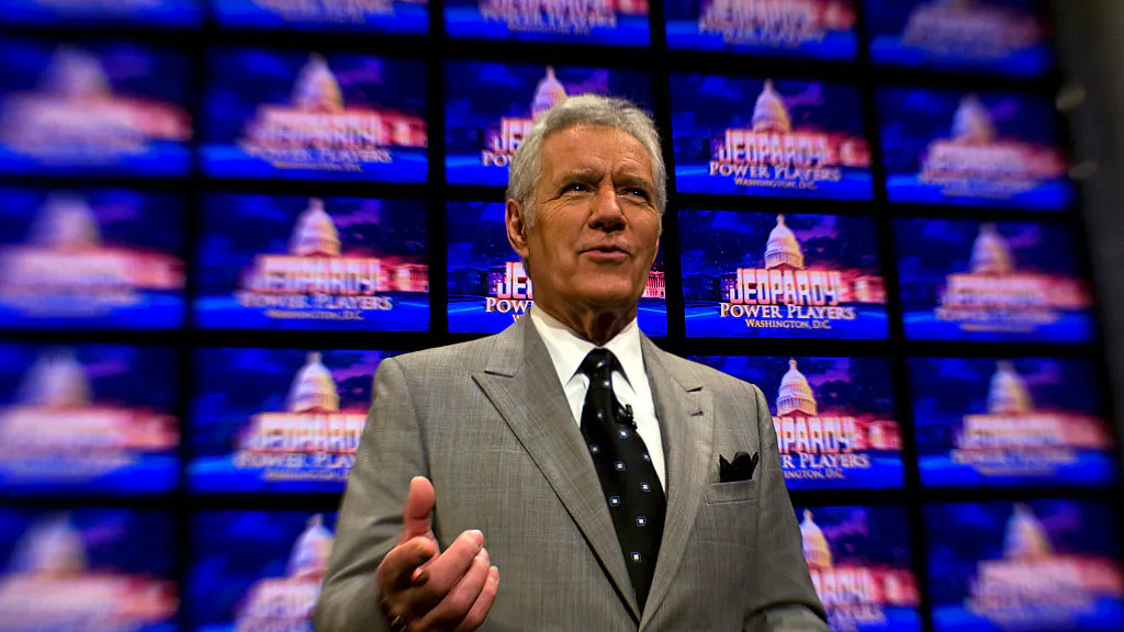 ‘Jeopardy!’ Rules Bethlehem Is In Israel, Not ‘Palestine’
