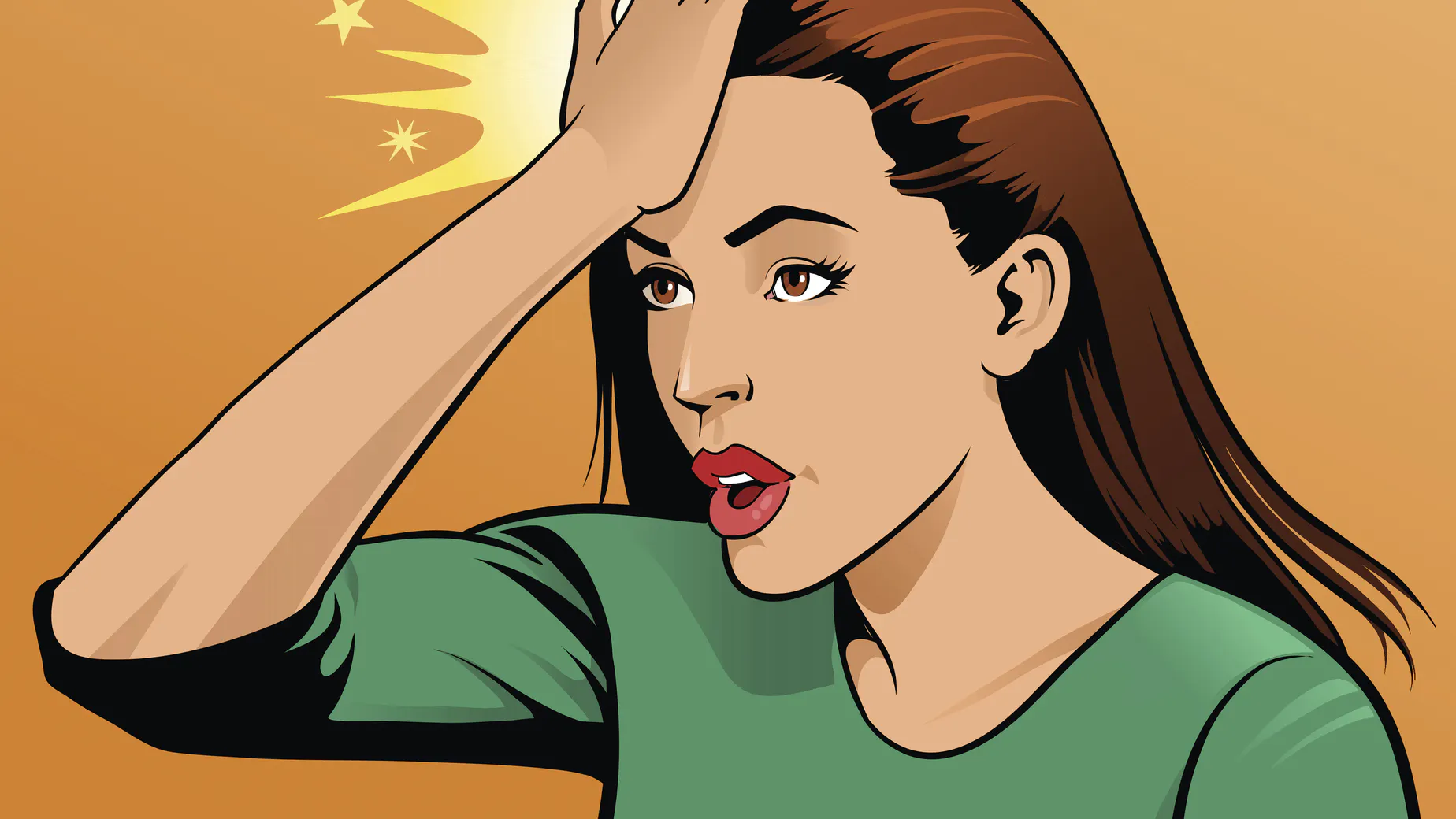 Another Bail Reform Fail: Gang Member Released From Prison, Sent Back Same Day For Committing Same Crime