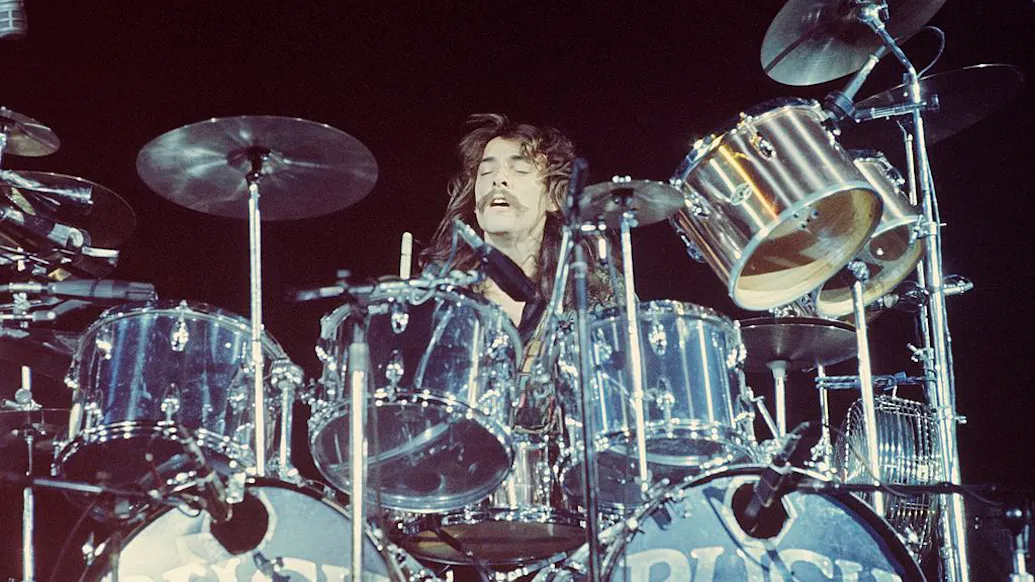 SCHAEFFER: Why It Hurts When Great Musicians Pass Away