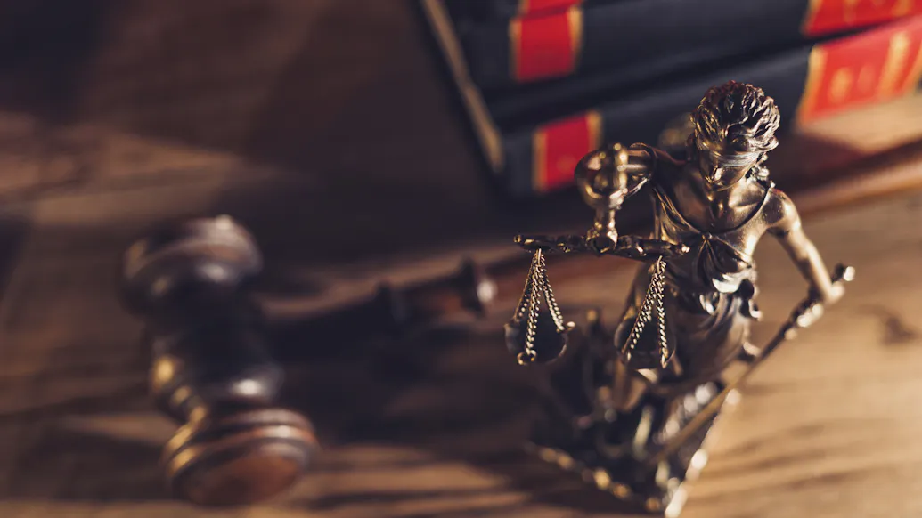 DYS: Religious Liberty Must Be Respected In The Era Of Same-Sex Marriage