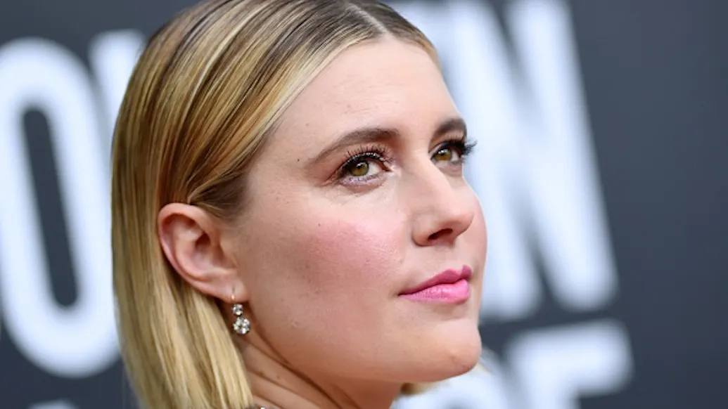 Oscars 2020: Outrage Erupts After Lady Directors Snubbed