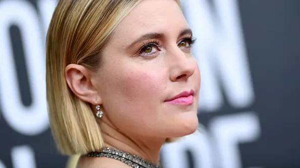 Oscars 2020: Outrage Erupts After Lady Directors Snubbed