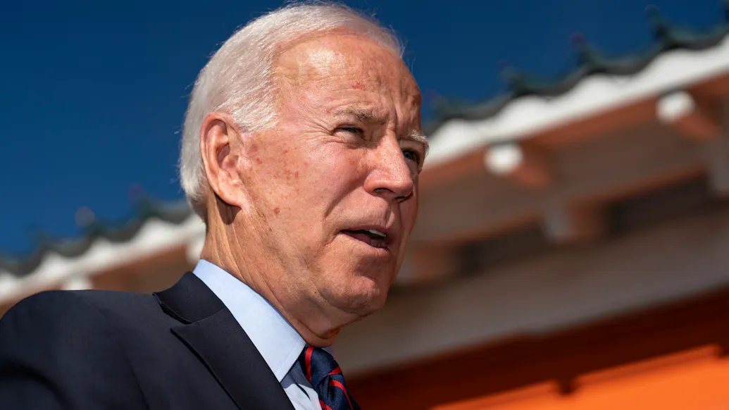 Russians Hack Ukrainian Gas Company Tied To Bidens: ‘Attacks Were Successful’