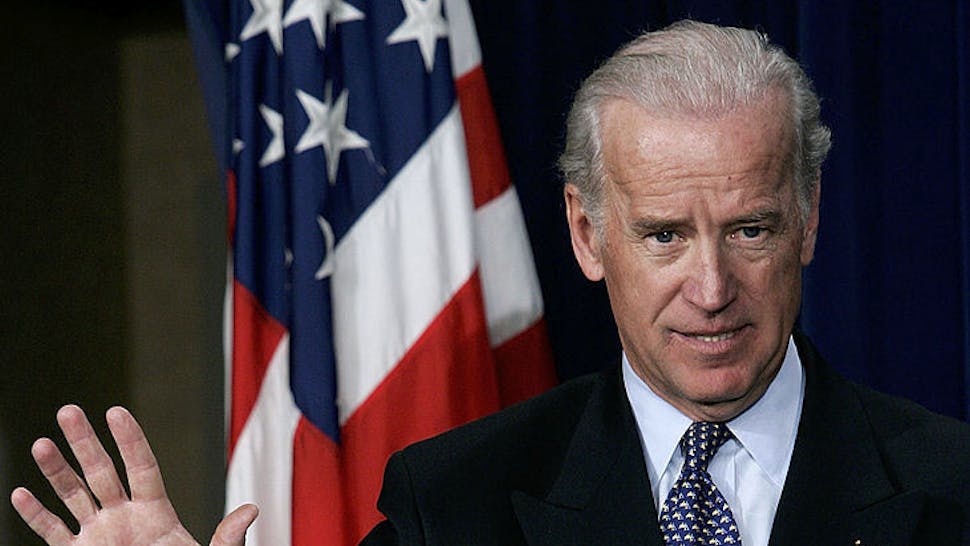 Politico Exposes Land Deal Between Biden S Brother And Lobbyist Biden Spokesman Blasts Politico The Daily Wire