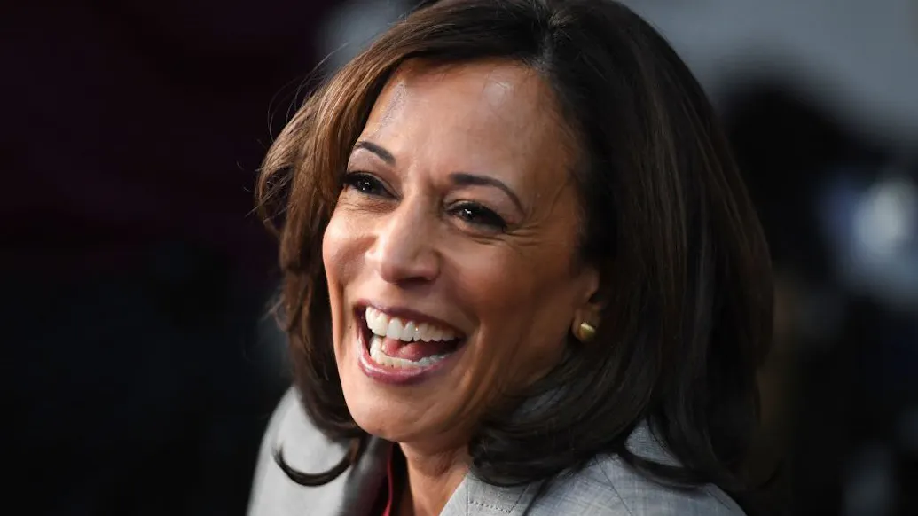 NYT: Kamala Harris Considers Major Move, Backing Biden; Follows Biden’s VP Comments