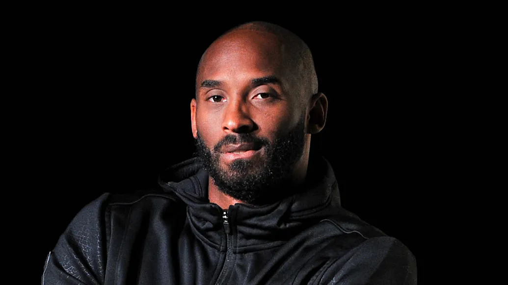 Audio From Kobe Bryant Crash Reveals Pilot Given Clearance To Fly In Poor Conditions