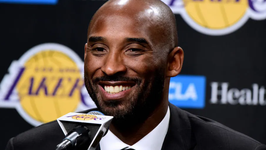 ABC News Suspends Journalist For Spreading Fake News, Kobe Bryant Rumor On-Air