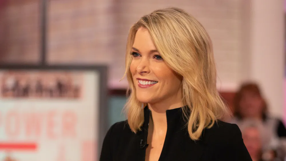 WATCH: Megyn Kelly, Other Accusers, Detail Alleged Sexual Harassment By Roger Ailes