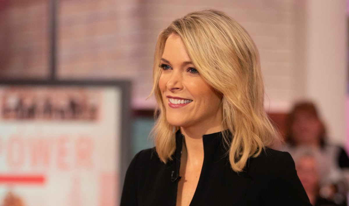 Watch Megyn Kelly Other Accusers Detail Alleged Sexual Harassment By Roger Ailes