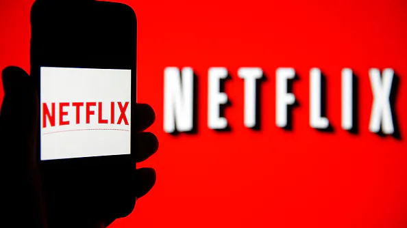 Netflix Radically Changes Definition Of ‘Views’ To Boost Numbers; Critics Blast Them