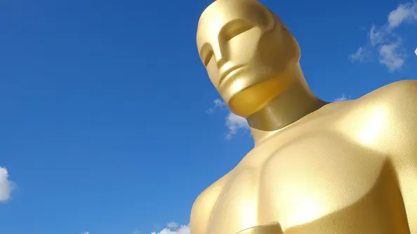 Anonymous Oscar Voter: Diversity Problems Overblown