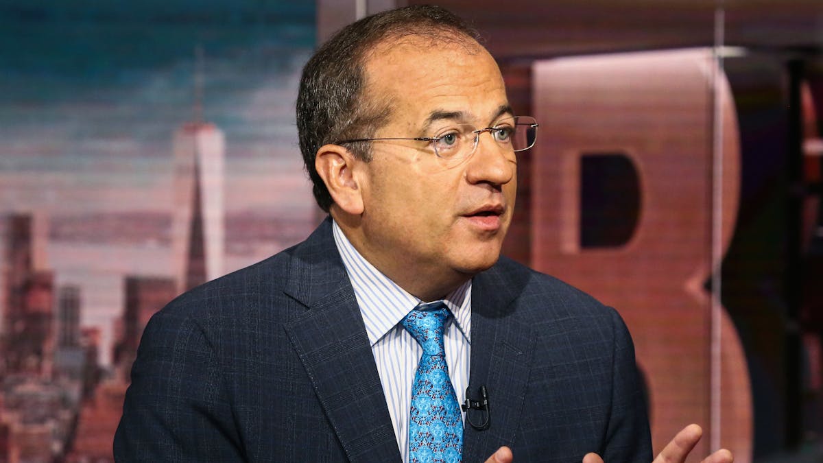 New Trump Lawyer Trolls Pelosi, Makes Case For Why Impeachment Is