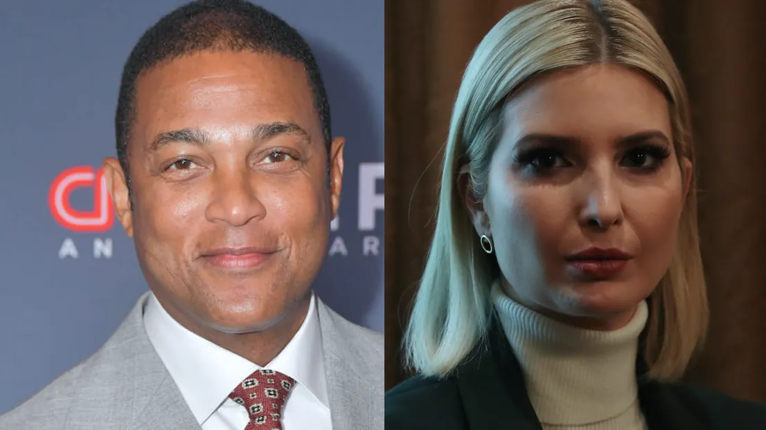 ‘Arrogance’: CNN Ripped Over Don Lemon Segment Trashing Trump Supporters As Illiterate, Ignorant Rubes