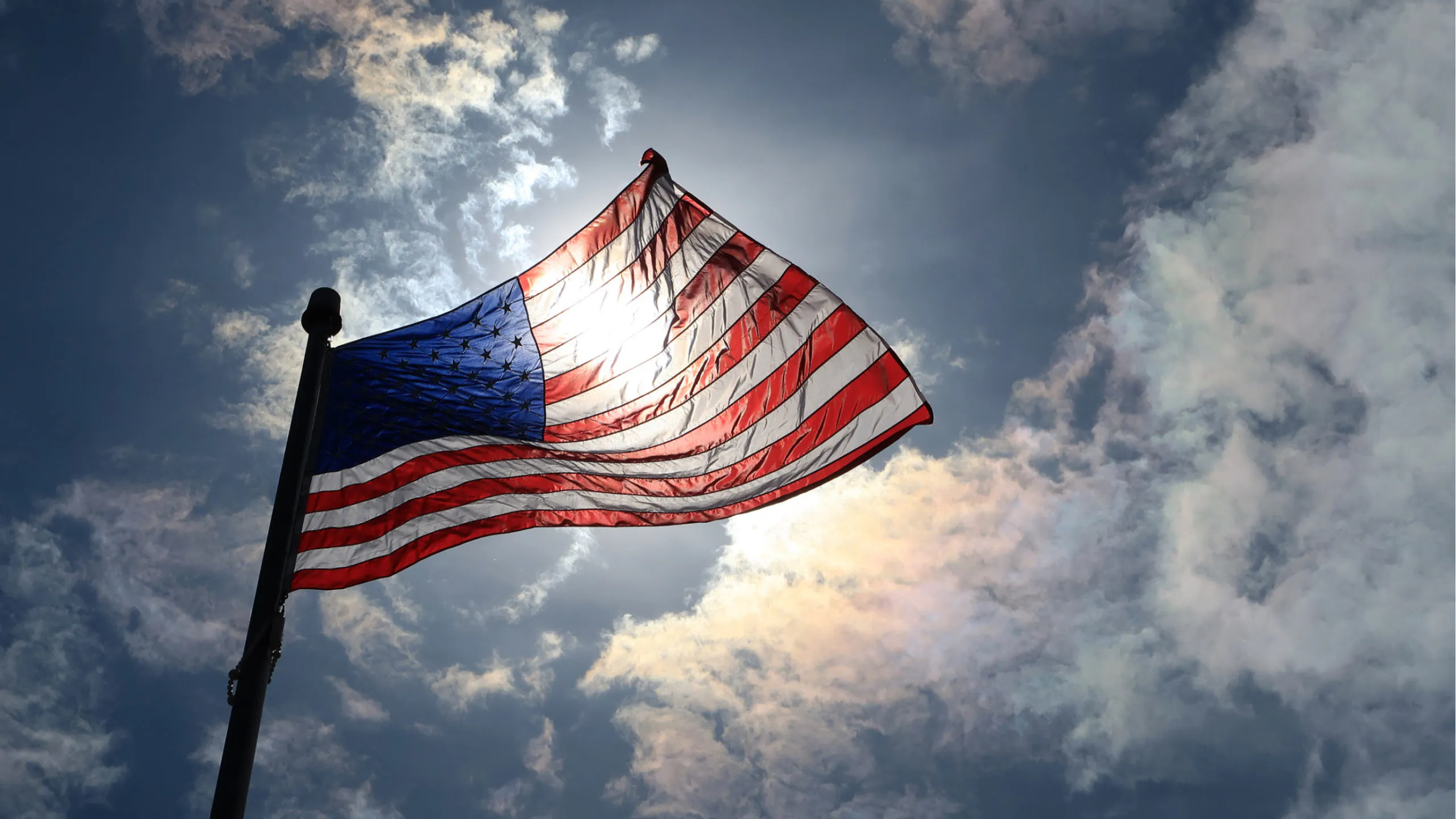 WILLIAMS: A More Or Less Perfect Union