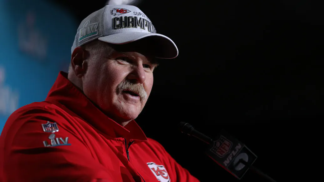 Super Bowl-Losing 49ers Player Dissed White House Visit Before Game; Super Bowl-Winning Head Coach Declares It ‘Quite An Honor’