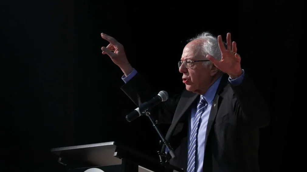 SHAPIRO: The Worship of Dictators