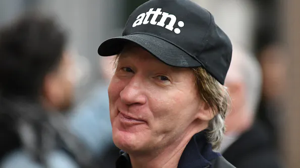 Bill Maher Hails Bernie’s ‘Army’ Of Supporters, Slams Elizabeth Warren’s Woke Extremism