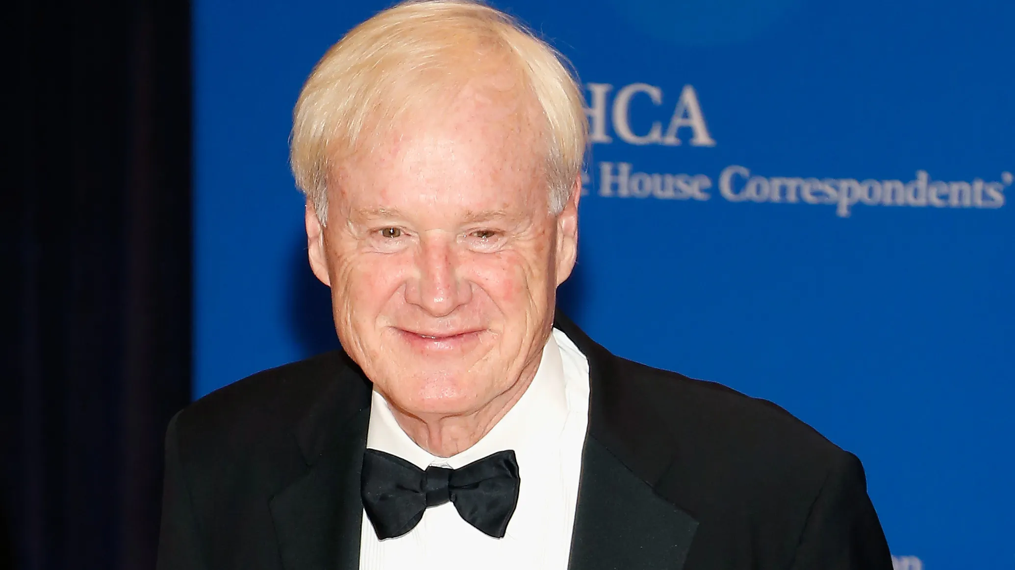 MSNBC’s Chris Matthews Explodes On Democrats Over Socialism: ‘It Doesn’t Frickin Work!’