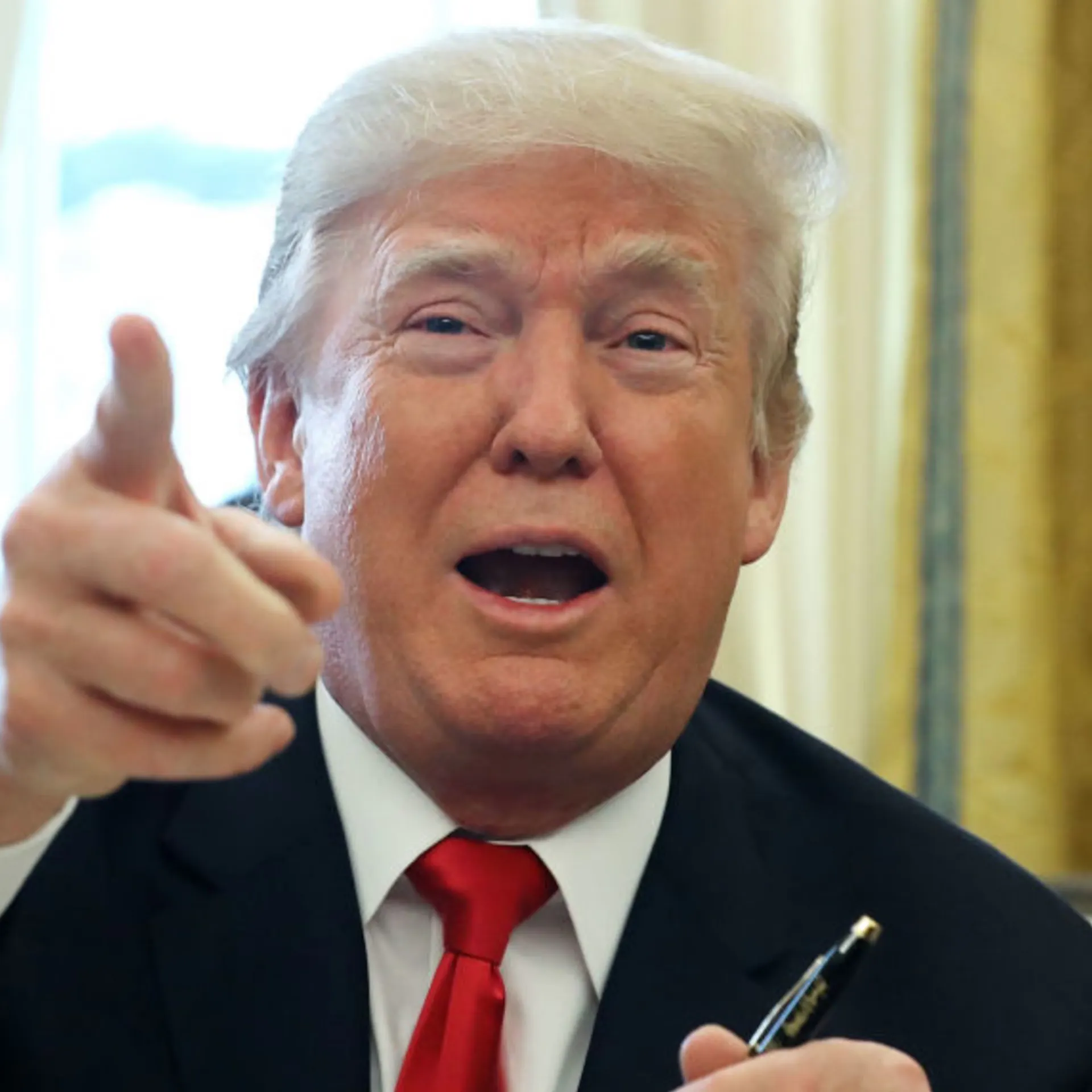 KLAVAN: Sometimes The Right Answer Is Shut Up