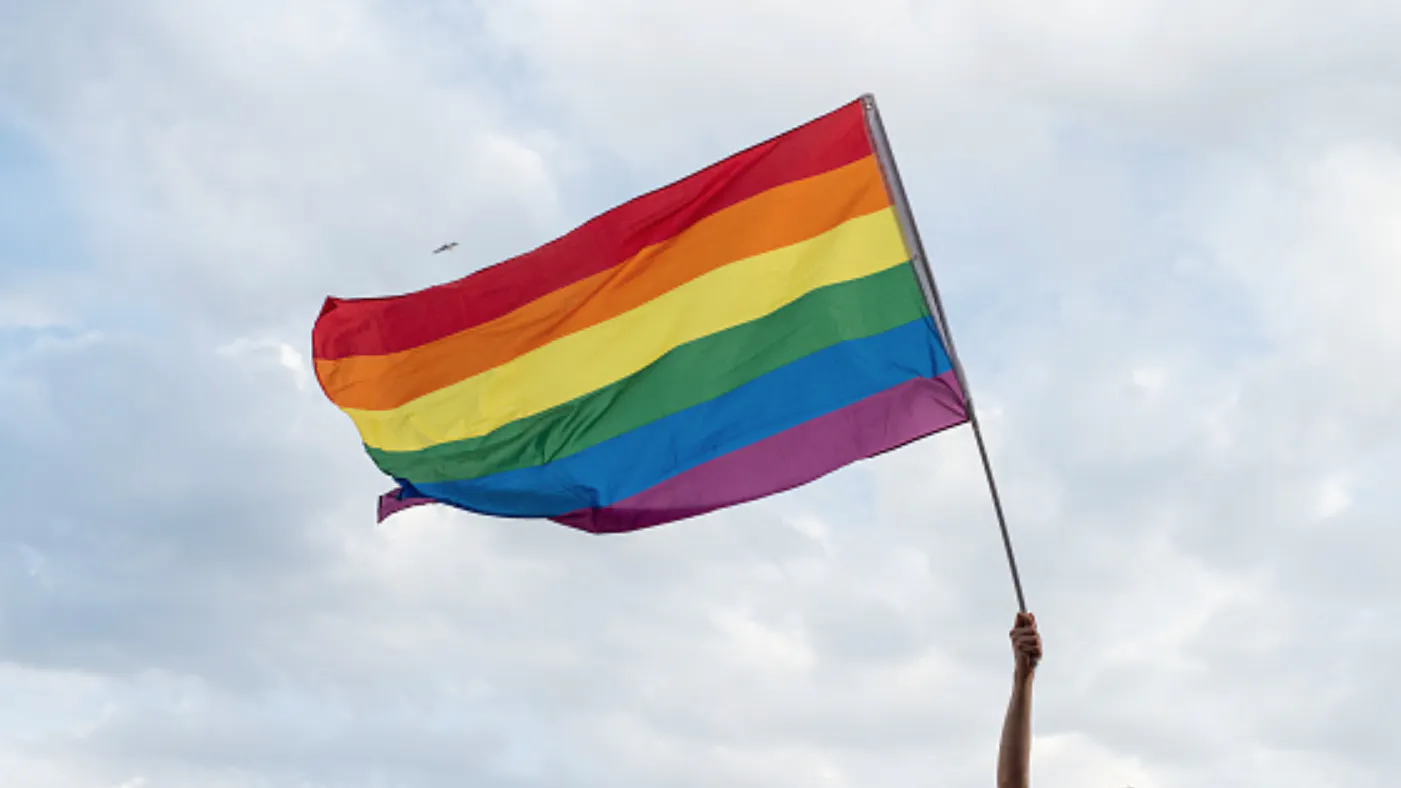 Brigham Young University Removes Homosexual Behavior From Honor Code Agreement