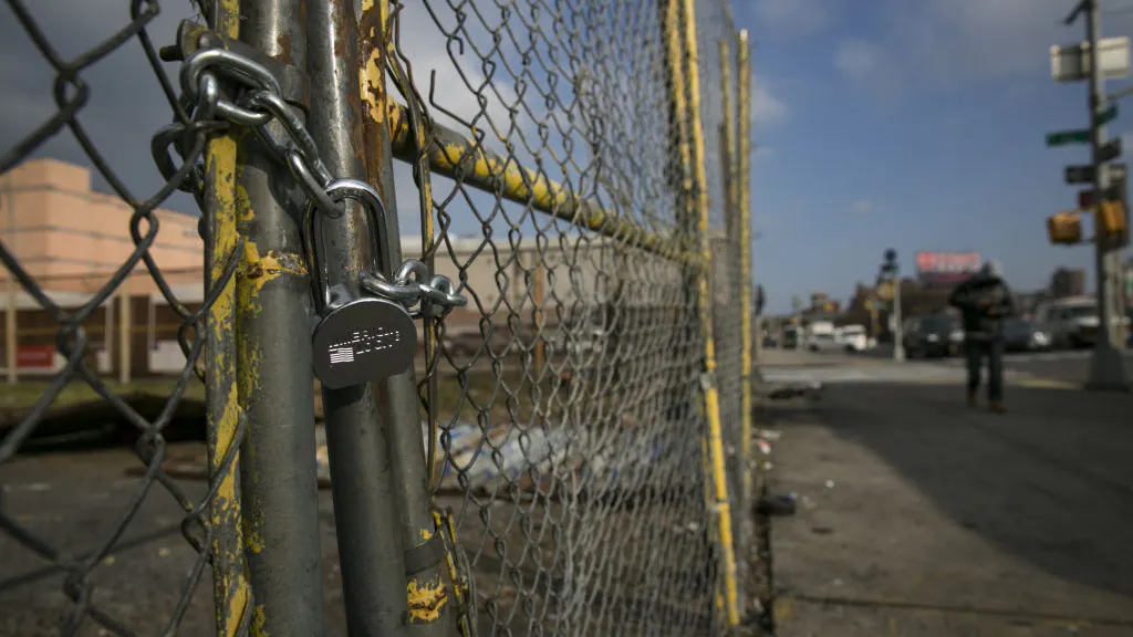 NYT Editorial Board Member Blames TRUMP For NYC Water Main Breaking. She Gets Slammed.