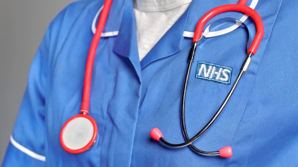 Report: U.K.’s National Health Service Can Refuse To Treat ‘Racist,’ ‘Sexist,’ And ‘Homophobic’ Patients Under New Rules