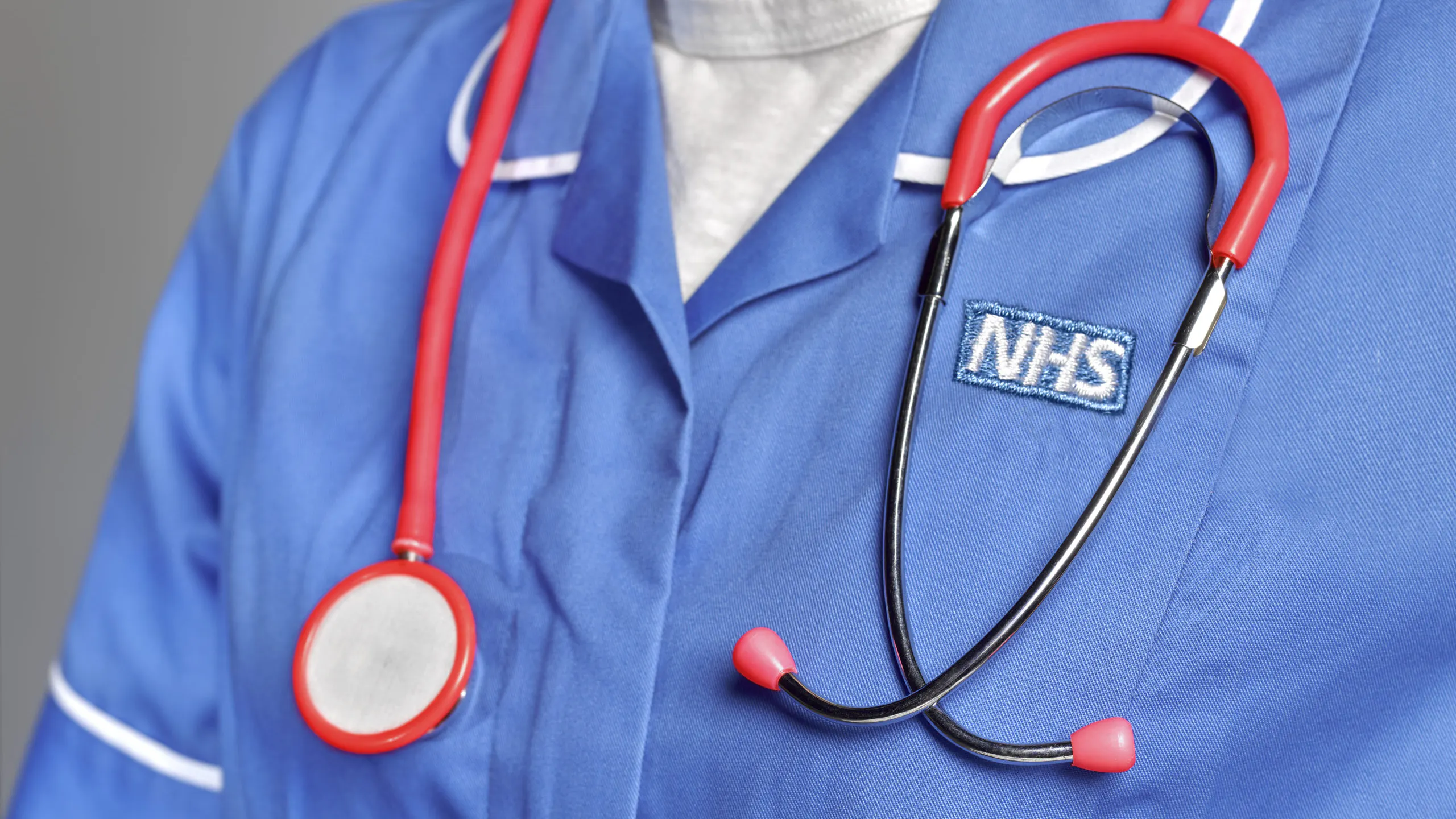 Report: U.K.’s National Health Service Can Refuse To Treat ‘Racist,’ ‘Sexist,’ And ‘Homophobic’ Patients Under New Rules