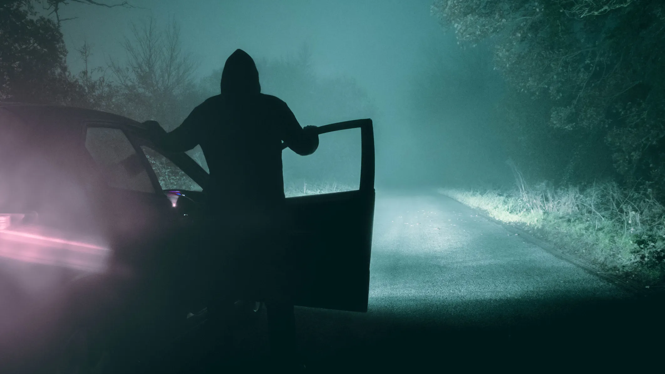 ICE: 1,500 Criminal Aliens Released From California Prisons, ‘Many Re-Offended’