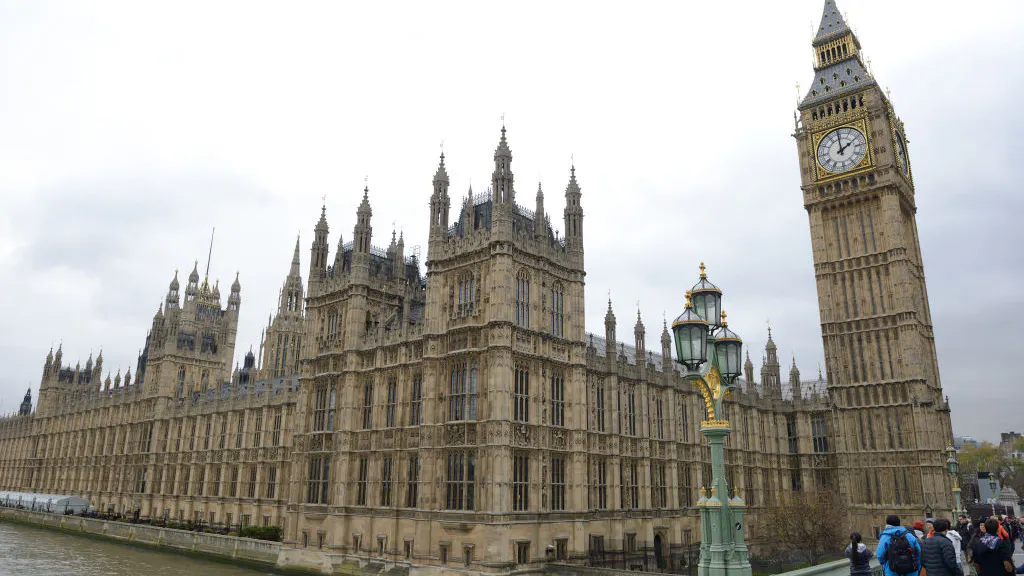 SHIDELER: Stop Releasing Jihadists From Prison