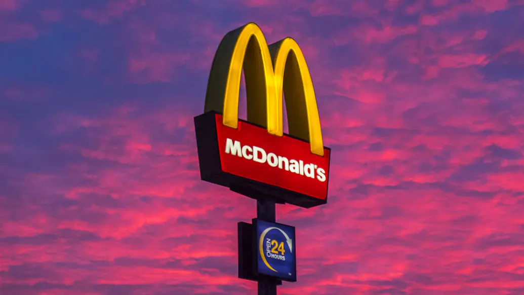 McSCANDAL: New Documentary Shows How One Man Orchestrated A Scam Using McDonald’s ‘Monopoly’ Game