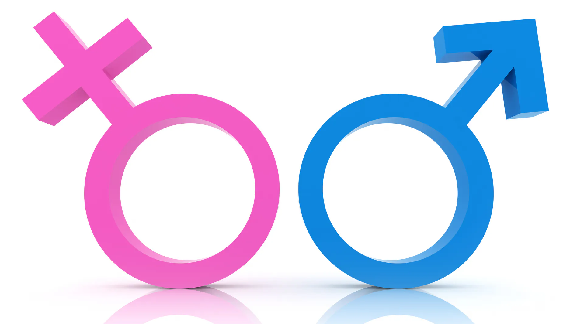 Missouri Legislator Introduces Bill Banning Trans Athletes From Competing Against Athletes Of Opposite Biological Sex