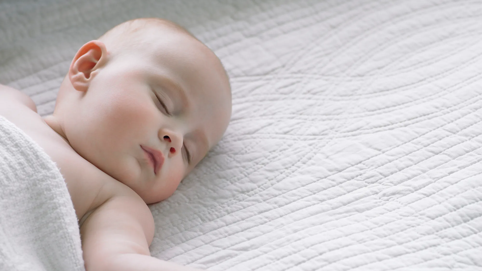 Abortion Pill Fails, So Parents Allegedly Leave Baby To Die