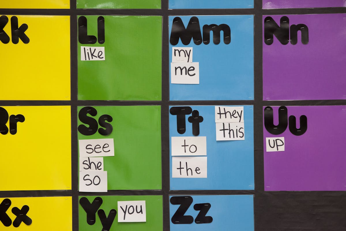 another-school-district-scraps-letter-grades-in-favor-of-a-gentler-system