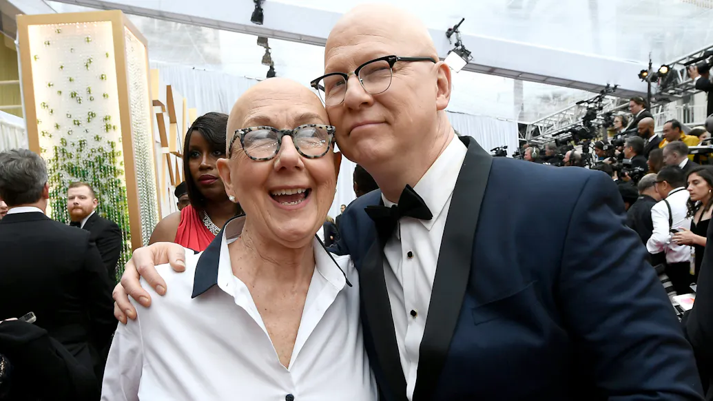 Oscar Ratings Worst Of All-Time After Award Show Promoted Far-Left Politics