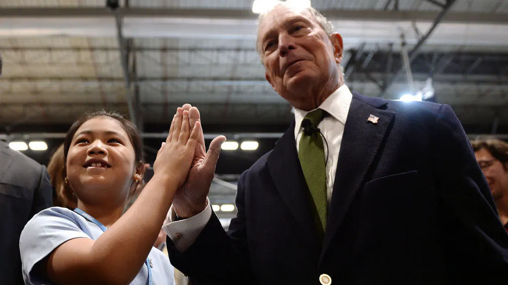 8-Year-Old Girl’s Complaint About Media Comparing Her To Greta Thunberg Goes Viral; Twitter Suspends Her Account, Explains