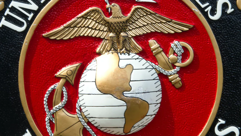 READ IT: U.S. Military Issues Coronavirus Containment Plan Orders