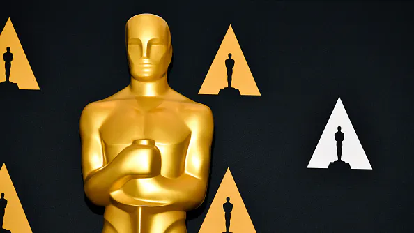Oscars Announce New ‘Inclusion’ Standards For Best Picture Revolving Around ‘Underrepresented Groups’