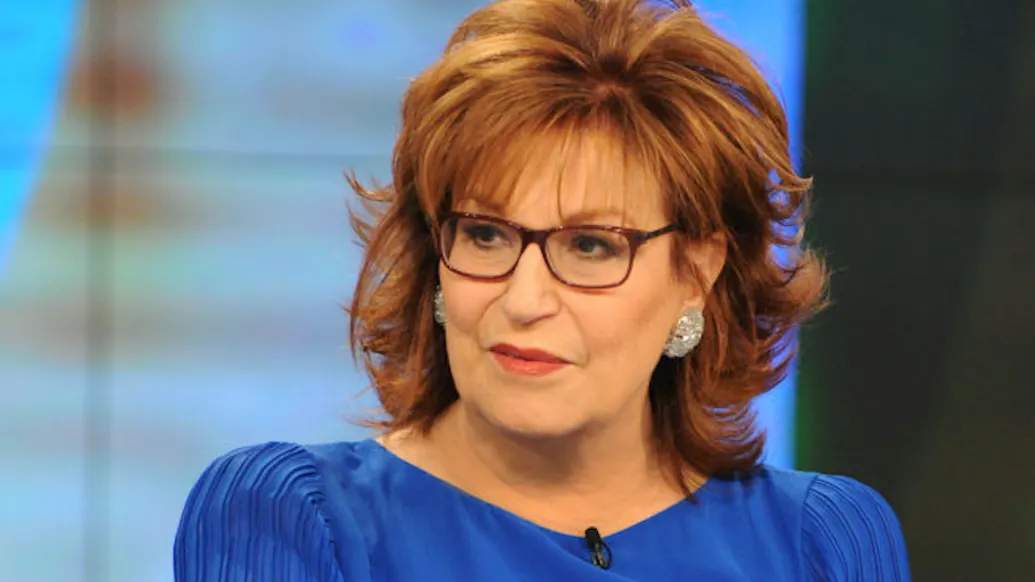 ‘So Nasty’: Joy Behar Snaps At Meghan McCain, Telling Her She ‘Did Not Miss’ Her During Maternity Leave