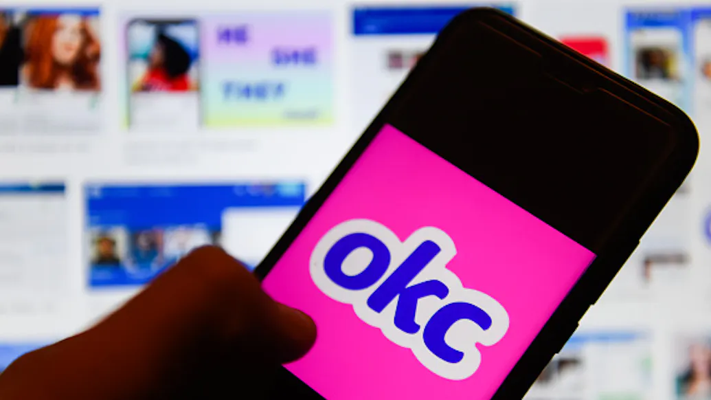 In Response To Texas Abortion Law, Dating App Creates ‘Pro-Choice’ Badge Option